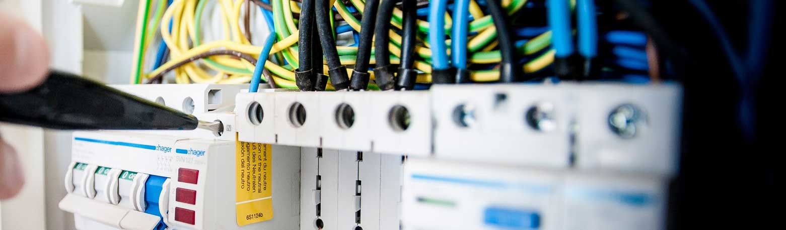 111111111111111111111111111